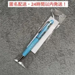 Item thumbnail for item 2c684ade-d712-4d6a-a3d2-c3f7ab9a2f45