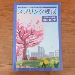 Item thumbnail for item 4f855126-55fa-4e1e-9fdf-2028220b3e41