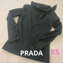 Item thumbnail for item c5c84966-d7bd-4825-9e0f-85b594446f07