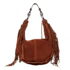 ⭐新品未使用タグ付き⭐グレースコンチネンタル⭐bag⭐