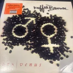 2026年最新】Koffee レコードの人気アイテム - メルカリ