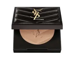 YSL オールアワーズ ハイパープレストパウダー No.2のサムネイル