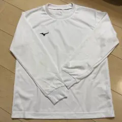 Item thumbnail for item 52ec8e37-b7e3-4110-a001-90c25bd61c6d