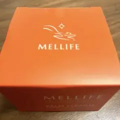 Item thumbnail for item d23c3b0f-b36f-44d8-bf06-a729c19750b2