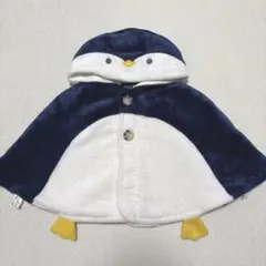 Item thumbnail for item 418a188b-0645-4711-a466-d895ef1e9a5d