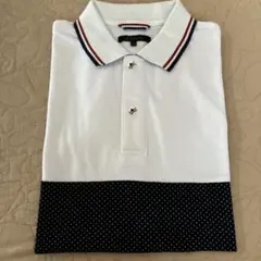 ポロシャツ