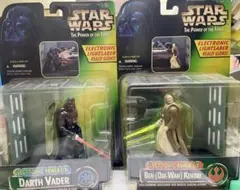 2026年最新】S.H. ダース・ベイダー Obi-Wan Kenobiの人気アイテム