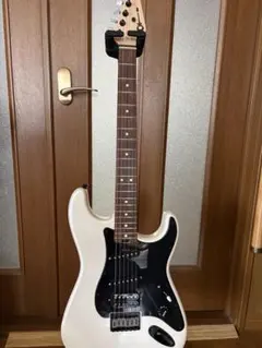 Charvel Jake E Lee Pro-mod SO-CAL Style1のサムネイル