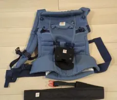 Item thumbnail for item 636ec506-afa7-4099-bce7-cecebf63d421