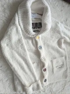 【Reina様専用】gelato pique　PEANUTSコラボ ルームウェア