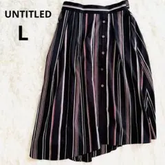 Item thumbnail for item 78ebf3c1-1ed1-4826-bf92-3a33df08668a