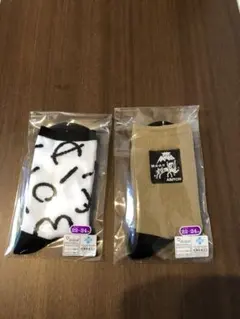 Item thumbnail for item c97707a0-b72d-473d-814c-b17927050313