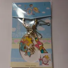 Item thumbnail for item ef700fea-ded2-4965-a869-28dfb063b1ee