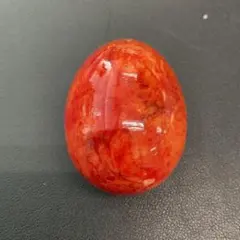 2026年最新】翡翠 置物の人気アイテム - メルカリ