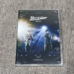 Item thumbnail for item 82fa8e2a-bcb4-4c48-8f9e-7c07f94ea5f9