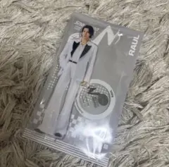 m様 リクエスト 2点 まとめ商品