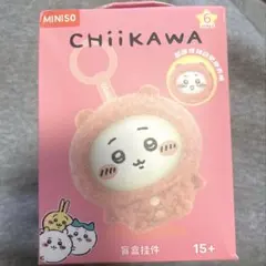 Item thumbnail for item c17af886-b8ba-445d-bc42-698c91a7b121