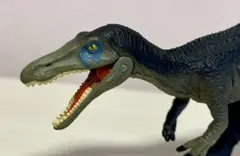 ごんちゃん様 リクエスト 4点 まとめ商品