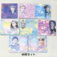 Item thumbnail for item fb269dc6-b7f1-4a41-bb70-3aa0bd05c78f