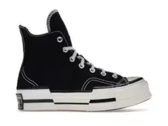 Chuck 70 Plus コンバース ct70 チャックテイラー プラス
