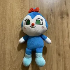 Item thumbnail for item 9747820e-ce06-44c0-8f17-a45388ce0bbf