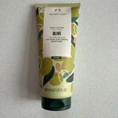 Item thumbnail for item 82d81b71-97f2-401d-b4c2-babd60121f5d