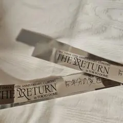 2026年最新】コンサート落下物の人気アイテム - メルカリ