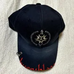 2026年最新】ずっと真夜中でいいのに。 キャップの人気アイテム - メルカリ