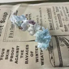 チョビ様 リクエスト 2点 まとめ商品