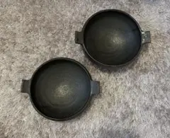 2025年最新】清岡幸道 グラボウルの人気アイテム - メルカリ