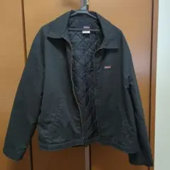 Dickies アイゼンハワージャケット