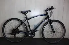 2025年最新】マルキン自転車の人気アイテム - メルカリ