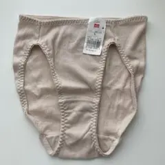 トリンプ　ショーツ　Lサイズ