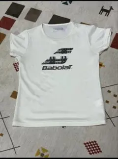 ⭐️美品⭐️バボラテニスウェア