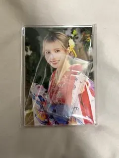 2026年最新】AMEFURASSHI 鈴木萌花の人気アイテム - メルカリ