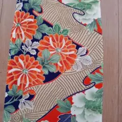 ランクル様 リクエスト 3点 まとめ商品