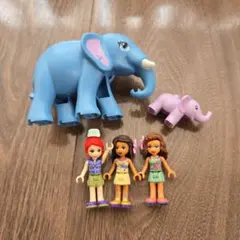 Item thumbnail for item b7a9436f-d7c5-4178-9956-bd2b07056717