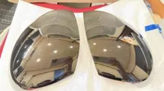 ビジョンラバーダムシェードキット 歯科 - メルカリ