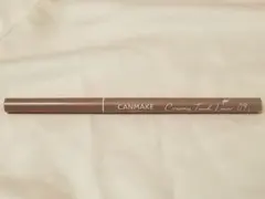 Item thumbnail for item 61995c89-ebf9-4c6c-9563-47789e2a1988