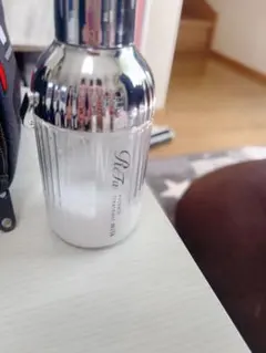 ちーぼ様 リクエスト 2点 まとめ商品