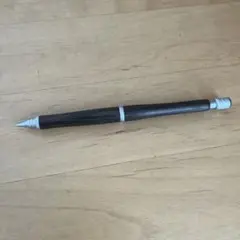 PILOT S20 シャープペンシル ダークブラウンのサムネイル