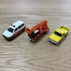 2026年最新】トミカ 関西電力高所作業車の人気アイテム - メルカリ