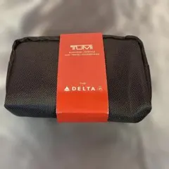 2025年最新】TUMI トラベルポーチの人気アイテム - メルカリ