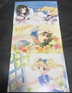 2026年最新】きんいろモザイクの人気アイテム - メルカリ