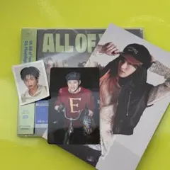 Item thumbnail for item f4af2c0b-0551-4c1c-bd78-529c9653add2