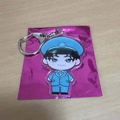 2025年最新】EVEの人気アイテム - メルカリ