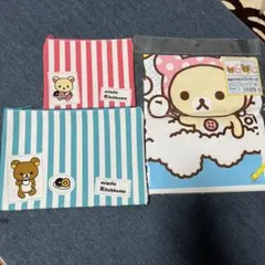 Item thumbnail for item 10df8846-0a81-4cb5-89af-83d605b1a4ea