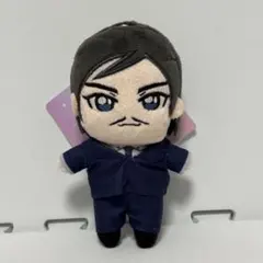 2026年最新】諸伏高明 マスコットの人気アイテム - メルカリ