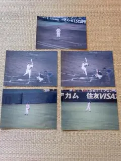 Item thumbnail for item 02df4cdf-33ae-4a31-bf79-0fc69ecd6632