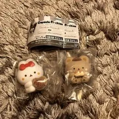 Item thumbnail for item 949afce1-b85b-4d09-80e3-2f06d31df753